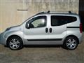 FIAT QUBO 1.4 8V 77 CV Lounge Natural Power