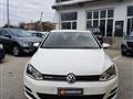 VOLKSWAGEN GOLF 1.4 TGI 5p. Trendline BlueMotion