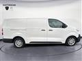 PEUGEOT EXPERT BlueHDi 120 PL-TN Furgone Premium Standard