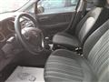 FIAT Punto Evo 1.4 5p. Dynamic