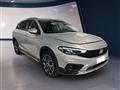 FIAT TIPO Station Wagon My22 1.5 Hybrid 130cv Dct Sw Cross