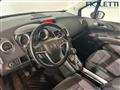 OPEL MERIVA 1.6 CDTI 110CV Start&Stop Cosmo