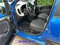 FIAT PANDA CROSS PANDINA CROSS LOOK 1.0 FireFly  Hybrid KM0