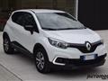 RENAULT CAPTUR N1 Wave 90CV 1.5dci