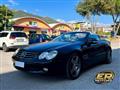 MERCEDES CLASSE SL V8 306cv Full Optional - da Amatore - Fatturabile