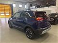 OPEL CROSSLAND 1.2 Turbo 12V 110 CV Start&Stop Elegance