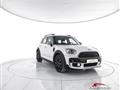 MINI COUNTRYMAN Cooper D  2.0 Cooper D Hype