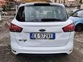 FORD B-MAX 1.4 90 CV GPL Business Titanium