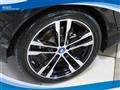 BMW I3 s 120ah