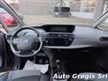 CITROEN GRAND C4 SPACETOURER PureTech 130 S&S Live - Garanzia fino 36 mesi