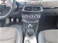 FIAT 500X 1.3 M.Jet 95 CV Cross