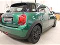 MINI MINI 5 PORTE 1.5 One Baker Street 5 porte "OK NEOPATENTATI"