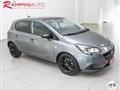 OPEL CORSA 1.3 CDTI 75 Cv Pronta Consegna OK NEOPATENTATI