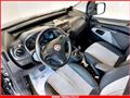 FIAT QUBO 1.3 MJT Dualogic NEOPATENTATI