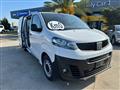 FIAT SCUDO 1.5 BlueHDi 120CV PL-TN Furgone Business