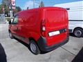 OPEL COMBO CARGO Cargo 1.5 Diesel 100CV S&S PC 1000kg