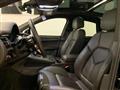 PORSCHE Macan 2.0 245cv pdk total black M.Y. 2019