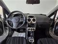 OPEL Corsa 1.2 Sport 3p easytronic