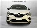 RENAULT NUOVO CAPTUR 1.0 tce Intens Gpl 100cv my21