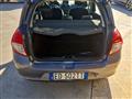 RENAULT CLIO III 5p 1.5 dci 20th Anniversario 85cv