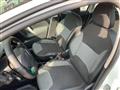 CITROEN C3 1.1 GPL  Seduction NEOPATENTATO