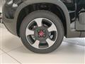 FIAT PANDA CROSS Panda Cross 1.0 FireFly S&S Hybrid