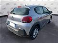 CITROEN C3 BlueHDi 100 S&S Feel