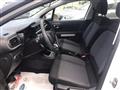 CITROEN C3 PureTech 82 Feel