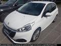 PEUGEOT 208 BlueHDi 100 Stop&Start 5 porte Allure