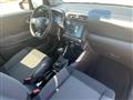 CITROEN C3 AIRCROSS C3 Aircross BlueHDi 100 Shine