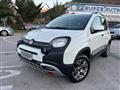 FIAT PANDA CROSS CROSS 0.9 TwinAir Turbo S&S 4x4