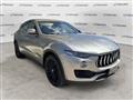 MASERATI LEVANTE V6 Diesel AWD