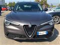 ALFA ROMEO STELVIO 2.2 Turbodiesel 210 CV AT8 Q4 Ti