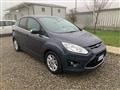 FORD C-MAX 1.6 TDCi 115CV Titanium