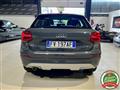 AUDI Q2 1.0 TFSI S tronic Admired