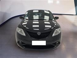 LANCIA YPSILON III 2015 1.0 hybrid Gold s&s 70cv