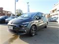 CITROEN GRAND C4 SPACETOURER BlueHDi 130 S&S EAT8 Shine