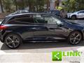 VOLKSWAGEN SCIROCCO 2.0 TDI 140CV