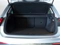 VOLKSWAGEN TIGUAN 2.0 TDI SCR Life