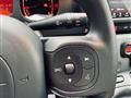 FIAT PANDA CROSS Panda Cross 1.0 FireFly S&S Hybrid