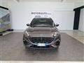 FORD KUGA 1.5 EcoBlue 120 CV aut. 2WD ST-Line X