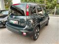 FIAT PANDA CROSS 1.0 70cv S&S Hybrid CROSS #VARI COLORI