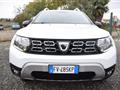 DACIA Duster 1.6 SCe GPL 4x2 Techroad