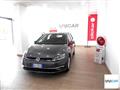 VOLKSWAGEN Golf 1.0 TSI 115CV 5p. Business BMT