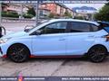 HYUNDAI I20 i20N 1.6 T-GDI MT N-Performance