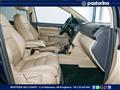 VOLKSWAGEN TOURAN 2.0 TDI 140 CV DSG Highline