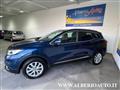 RENAULT KADJAR dCi 130CV Energy Intens