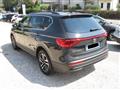 SEAT TARRACO 2.0 TDI DSG Style