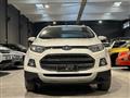 FORD ECOSPORT 1.5 TDCi 95 CV