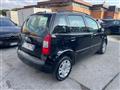 FIAT Idea 1.3 Multijet 16V 70CV Dynamic